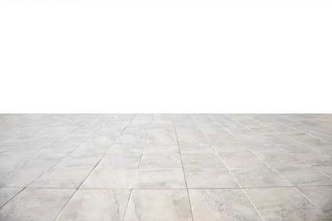 Bathroom Design and Execution detail 1