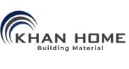 Khan Home