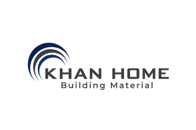Khan Home