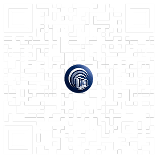 Scan QR Code