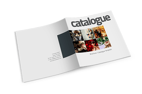 catalogue image